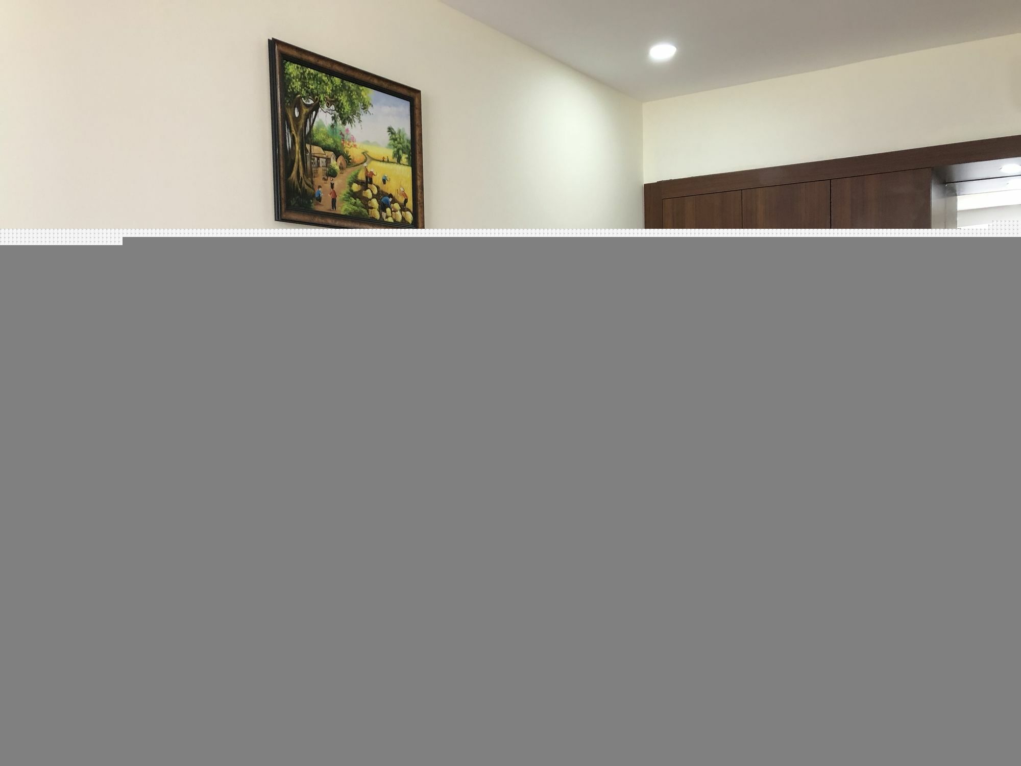 Bmc Thang Long Ha Long Luaran gambar